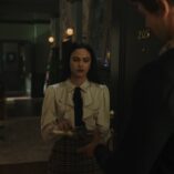 Riverdale Death At A Funeral 5
