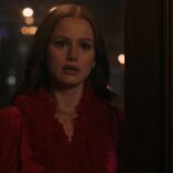 Riverdale The Serpent Queen's Gambit 22