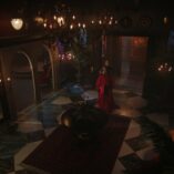 Riverdale The Serpent Queen's Gambit 26