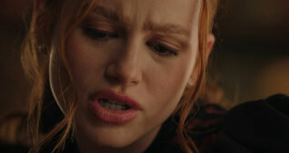 Riverdale Screencaps