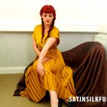 Satin Silk Fun March 2022 13