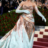 Blake Lively 2022 Met Gala 19