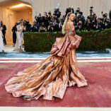 Blake Lively 2022 Met Gala 2