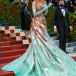 Blake Lively 2022 Met Gala 6