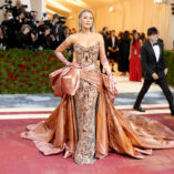 Blake Lively 2022 Met Gala 7