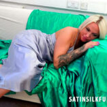 Satin Silk Fun May 2022 36