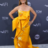 Jane Seymour 48th AFI Life Achievement Award 1