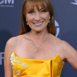 Jane Seymour 48th AFI Life Achievement Award 11