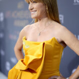 Jane Seymour 48th AFI Life Achievement Award 15