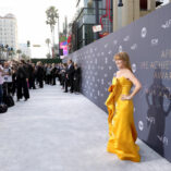 Jane Seymour 48th AFI Life Achievement Award 16