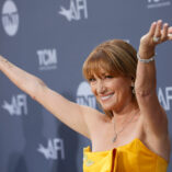 Jane Seymour 48th AFI Life Achievement Award 18