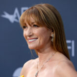 Jane Seymour 48th AFI Life Achievement Award 19