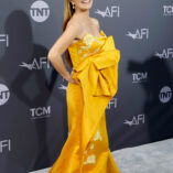 Jane Seymour 48th AFI Life Achievement Award 2