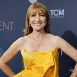 Jane Seymour 48th AFI Life Achievement Award 20