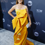 Jane Seymour 48th AFI Life Achievement Award 22