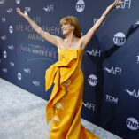 Jane Seymour 48th AFI Life Achievement Award 23
