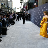 Jane Seymour 48th AFI Life Achievement Award 24