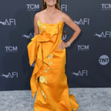 Jane Seymour 48th AFI Life Achievement Award 29