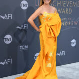 Jane Seymour 48th AFI Life Achievement Award 30