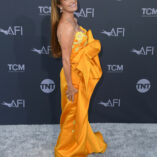 Jane Seymour 48th AFI Life Achievement Award 32