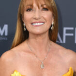 Jane Seymour 48th AFI Life Achievement Award 36