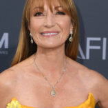 Jane Seymour 48th AFI Life Achievement Award 37