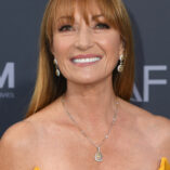 Jane Seymour 48th AFI Life Achievement Award 38