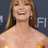 Jane Seymour 48th AFI Life Achievement Award 39