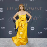 Jane Seymour 48th AFI Life Achievement Award 4