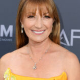 Jane Seymour 48th AFI Life Achievement Award 40