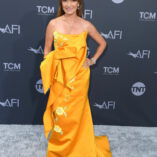 Jane Seymour 48th AFI Life Achievement Award 43