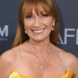 Jane Seymour 48th AFI Life Achievement Award 45