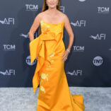 Jane Seymour 48th AFI Life Achievement Award 46