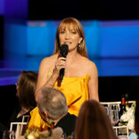 Jane Seymour 48th AFI Life Achievement Award 48