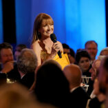 Jane Seymour 48th AFI Life Achievement Award 49