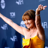Jane Seymour 48th AFI Life Achievement Award 50