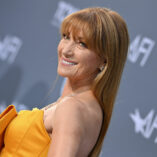 Jane Seymour 48th AFI Life Achievement Award 52