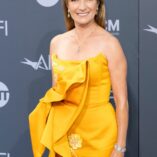 Jane Seymour 48th AFI Life Achievement Award 54