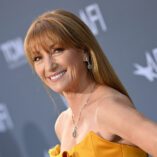 Jane Seymour 48th AFI Life Achievement Award 56