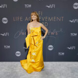 Jane Seymour 48th AFI Life Achievement Award 6