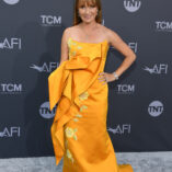 Jane Seymour 48th AFI Life Achievement Award 7