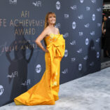Jane Seymour 48th AFI Life Achievement Award 8