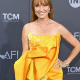 Jane Seymour 48th AFI Life Achievement Award 9