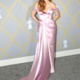 Jessica Chastain 75th Tony Awards 32