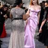 Jessica Chastain 75th Tony Awards 33