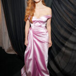Jessica Chastain 75th Tony Awards 34