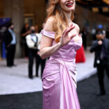 Jessica Chastain 75th Tony Awards 36