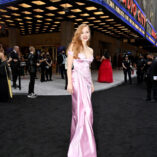 Jessica Chastain 75th Tony Awards 37