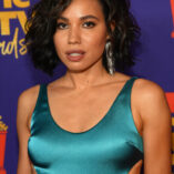 Jurnee Smollett 2021 MTV Movie And TV Awards 9