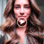Lydia Elise Millen Video